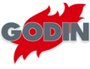 GODIN